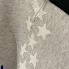 画像をギャラリービューアに読み込む, DOKKOI BEAT CLUB / ”FICTIONAL CAHARACTER” SWEAT SHIRT