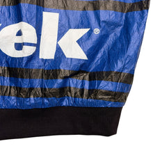 画像をギャラリービューアに読み込む, 1999 DUPONT TYVEK JACKET