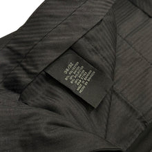 画像をギャラリービューアに読み込む, PERRY ELLIS “PORTFOLIO” TWO TUCK TROUSERS