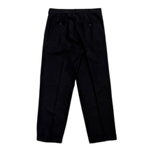 画像をギャラリービューアに読み込む, PERRY ELLIS “PORTFOLIO” TWO TUCK TROUSERS