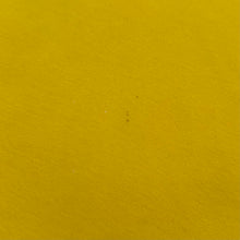 画像をギャラリービューアに読み込む, 00s NIKE BRASIL “R.CARLOS” S/S TEE