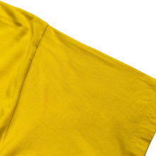 画像をギャラリービューアに読み込む, 00s NIKE BRASIL “R.CARLOS” S/S TEE