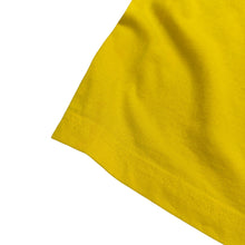 画像をギャラリービューアに読み込む, 00s NIKE BRASIL “R.CARLOS” S/S TEE