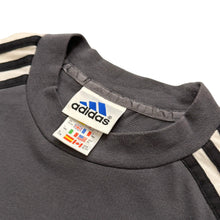 画像をギャラリービューアに読み込む, 2002 ADIDAS “DFB” S/S TEE