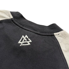 画像をギャラリービューアに読み込む, 2002 ADIDAS “DFB” S/S TEE
