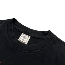 画像をギャラリービューアに読み込む, 2006 ADIDAS “FIFA WORLD CUP” S/S TEE
