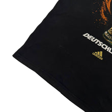 画像をギャラリービューアに読み込む, 2006 ADIDAS “FIFA WORLD CUP” S/S TEE