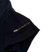 画像をギャラリービューアに読み込む, 2006 ADIDAS “FIFA WORLD CUP” S/S TEE