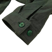 画像をギャラリービューアに読み込む, 80s BURBERRY’S RAYON CARDIGAN