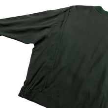 画像をギャラリービューアに読み込む, 80s BURBERRY’S RAYON CARDIGAN