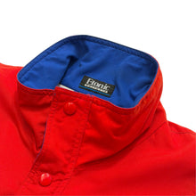 画像をギャラリービューアに読み込む, 90s ETONIC GORE-TEX PULLOVER
