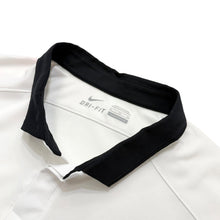 画像をギャラリービューアに読み込む, 2015-2016 NIKE “EINTRACHT FRANKFURT” S/S GAME SHIRT