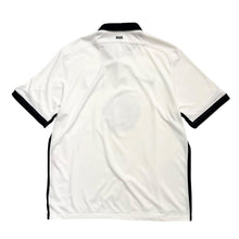 画像をギャラリービューアに読み込む, 2015-2016 NIKE “EINTRACHT FRANKFURT” S/S GAME SHIRT