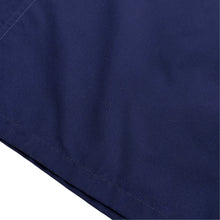 画像をギャラリービューアに読み込む, 90s L.L.BEAN BALMACAAN COAT