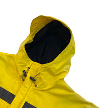 画像をギャラリービューアに読み込む, 90s POLO SPORT ANORAK PARKA
