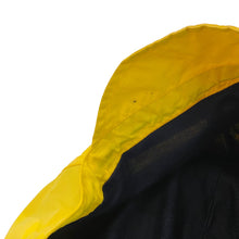 画像をギャラリービューアに読み込む, 90s POLO SPORT ANORAK PARKA