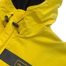 画像をギャラリービューアに読み込む, 90s POLO SPORT ANORAK PARKA