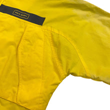 画像をギャラリービューアに読み込む, 90s POLO SPORT ANORAK PARKA
