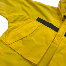 画像をギャラリービューアに読み込む, 90s POLO SPORT ANORAK PARKA