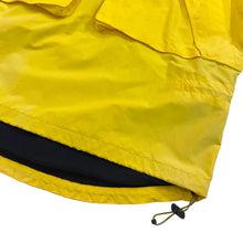 画像をギャラリービューアに読み込む, 90s POLO SPORT ANORAK PARKA