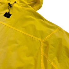 画像をギャラリービューアに読み込む, 90s POLO SPORT ANORAK PARKA