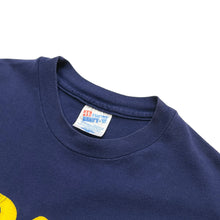 画像をギャラリービューアに読み込む, 90s “SPAM” S/S TEE
