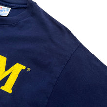 画像をギャラリービューアに読み込む, 90s “SPAM” S/S TEE