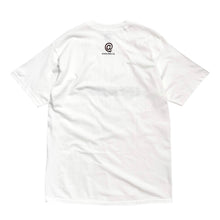 画像をギャラリービューアに読み込む, 00s N.O.S FIDO SOLUTIONS S/S TEE