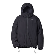 画像をギャラリービューアに読み込む, SEDAN ALL-PURPOSE / STRECH PUFF HOODIE