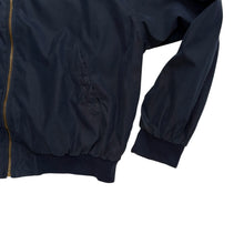 画像をギャラリービューアに読み込む, DISCOVERY CHANNEL DRIZZLER JACKET