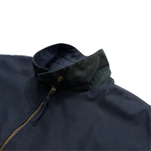 画像をギャラリービューアに読み込む, DISCOVERY CHANNEL DRIZZLER JACKET