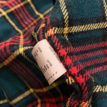 画像をギャラリービューアに読み込む, 80s BY THE FRENCH WOOL BLOUSON