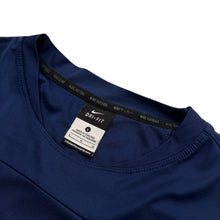 画像をギャラリービューアに読み込む, NIKE FOOTBALL SQUAD S/S PRACTICE SHIRT