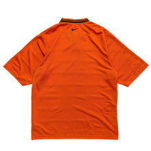 画像をギャラリービューアに読み込む, 90s NIKE S/S PRACTICE SHIRT