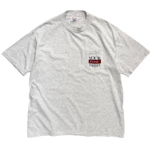 画像をギャラリービューアに読み込む, 90s “YOUR BASIC T-SHIRT” S/S POCKET TEE
