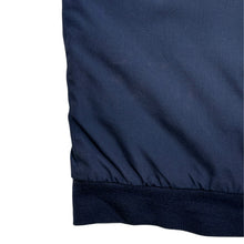 画像をギャラリービューアに読み込む, 80s BARACUTA G9 PADDED HARRINGTON JACKET