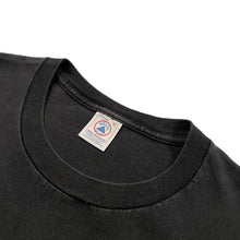 画像をギャラリービューアに読み込む, 00s THE SOPRANOS S/S TEE