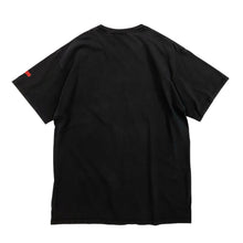 画像をギャラリービューアに読み込む, 00s THE SOPRANOS S/S TEE