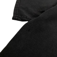 画像をギャラリービューアに読み込む, 00s THE SOPRANOS S/S TEE