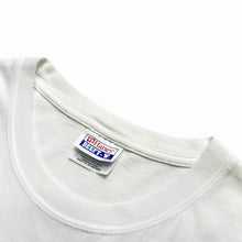 画像をギャラリービューアに読み込む, FEDEX “EINSTEIN” S/S TEE