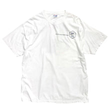 画像をギャラリービューアに読み込む, FEDEX “EINSTEIN” S/S TEE