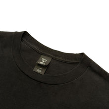 画像をギャラリービューアに読み込む, MERCEDES-BENZ OF ARLINGTON S/S TEE