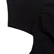 画像をギャラリービューアに読み込む, MERCEDES-BENZ OF ARLINGTON S/S TEE