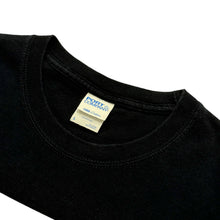画像をギャラリービューアに読み込む, SEINFELD “GEORGE” S/S TEE