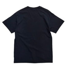 画像をギャラリービューアに読み込む, SEINFELD “GEORGE” S/S TEE