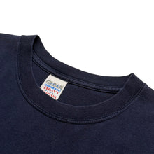 画像をギャラリービューアに読み込む, 1998 FRIENDS S/S TEE