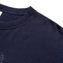 画像をギャラリービューアに読み込む, 1998 FRIENDS S/S TEE