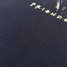 画像をギャラリービューアに読み込む, 1998 FRIENDS S/S TEE