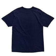 画像をギャラリービューアに読み込む, 1998 FRIENDS S/S TEE