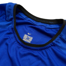 画像をギャラリービューアに読み込む, 2002-2003 NIKE “MANCHESTER UNITED” S/S GAME SHIRT